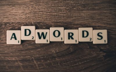 10 Trucos para mejorar tus campañas de Adwords